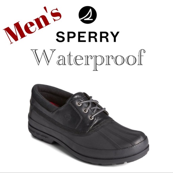 Sperry Other - Sperry | Waterproof